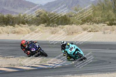 media/Dec-07-2025-CVMA (Sun) [[3e7d2de5dc]]/Race 8-Middleweight Shootout/